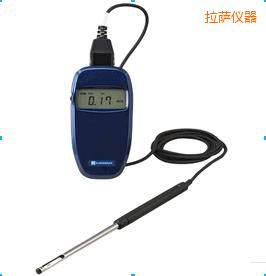 ���_�ֳ�ʽ��ʽ�L(f��ng)�كx