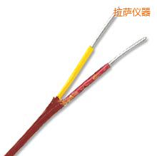 ���_K�͟��ż�a����(d��o)��