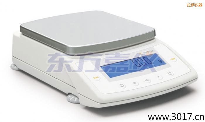 ���_CPAϵ�о��������ƽ,1,500|3,000|6,200g,0.01|0.02|0.05mg