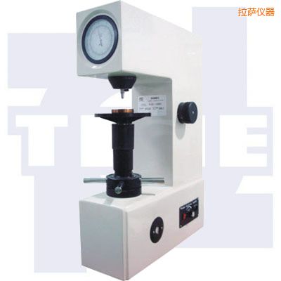 ���_�r(sh��)��늄����ϱ�������Ӳ��Ӌ(j��)