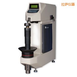 ���_����Ӳ��Ӌ(j��)