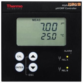 ���_pH/ORP ������