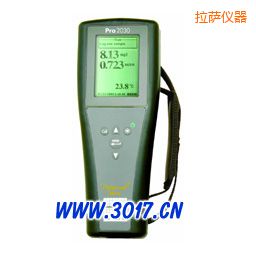 ���_ˮ�|�����x