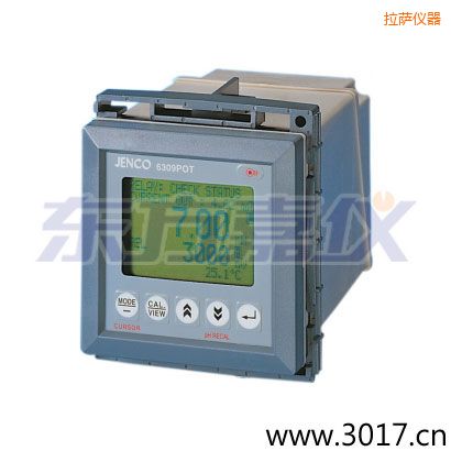 ���_���������߀ԭ���ض������I(y��)�ھ�������