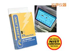 ���_һ������Ӝض�ӛ䛃x