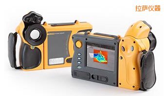 ���_�t�����x