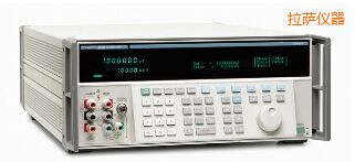 ���_�߾��ȶ๦��У����