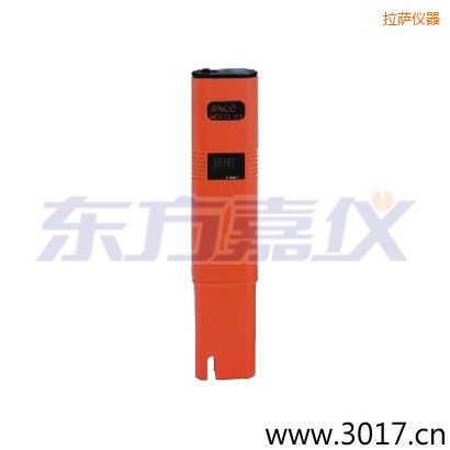 ���_113 �}�����Pʽ�yԇ�x