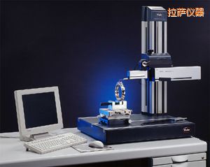 ���_�ֲڶ�݆���C�Ϝy���x