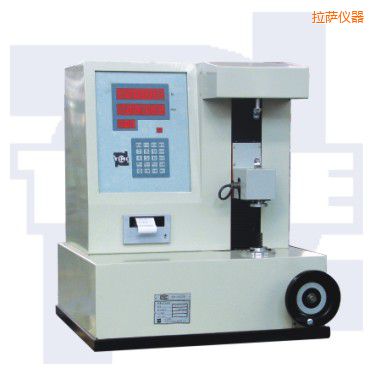 ���_�p��(sh��)�@ʾ��������ԇ�C