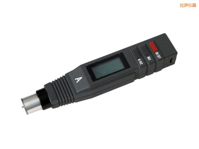 ���_����Ӳ��Ӌ(j��)