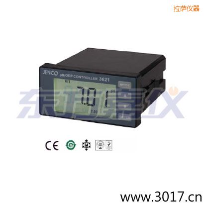 ���_΢��X�͹��I(y��)���������߀ԭ��������/׃����