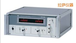 ���_����ֱ���Դ