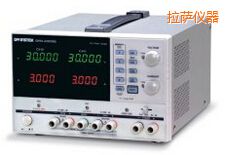 ���_�ɾ��̾�(xi��n)��ֱ���Դ