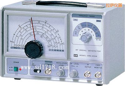 ���_���l��̖(h��o)�a(ch��n)����