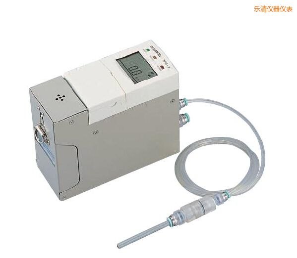 ��(l��)��댧(d��o)�w���w�z�y(c��)��