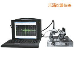 ����r������̽���x