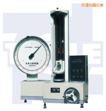 ��(l��)��C(j��)еʽ��������ԇ�(y��n)�C(j��)