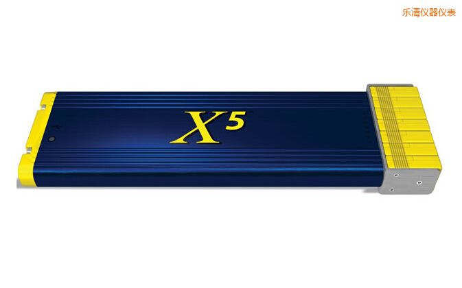 樂清爐溫測(cè)試儀(X5系列)