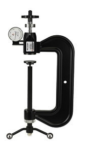 樂清大型便攜式洛氏硬度計(jì)