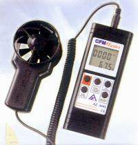 ��(l��)���L(f��ng)�ٱ�