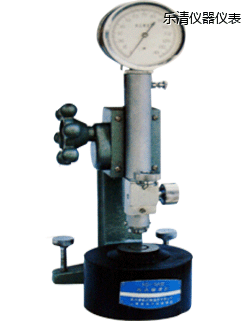 ��(l��)��Ф��Ӳ��Ӌ(j��)