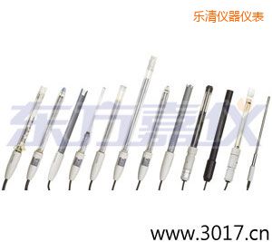 �����x���x����늘O