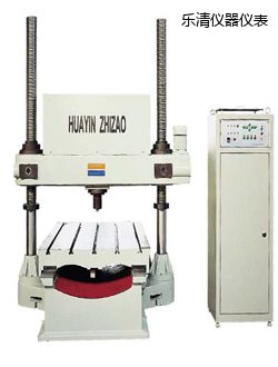 ��(l��)���Tʽ����Ӳ��Ӌ(j��)