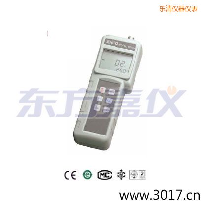 �����ܽ������ضȡ���y�yԇ�x