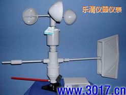 �����L(f��ng)���L(f��ng)��ӛ䛃x��Һ���p·��