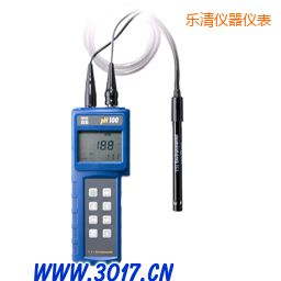 ����pH/ORP/�ضȜy(c��)��?j��)x