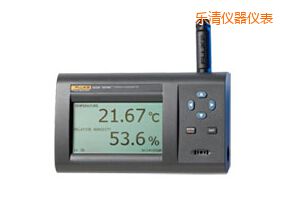 ����߾��Ȝ؝��ӛ䛃x