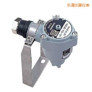 ��(l��)��̶�ʽ����z�y(c��)�x