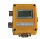 樂(lè)清智能高精度濕度自動(dòng)記錄儀