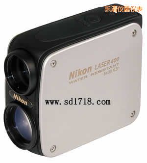 ���弤��y���x