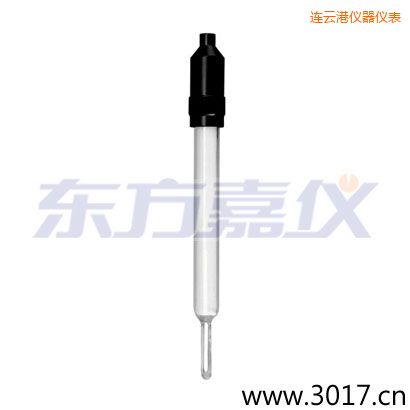 �B�Ƹ۲����⚤�o���a�ɾ�늌�(d��o)��늘O