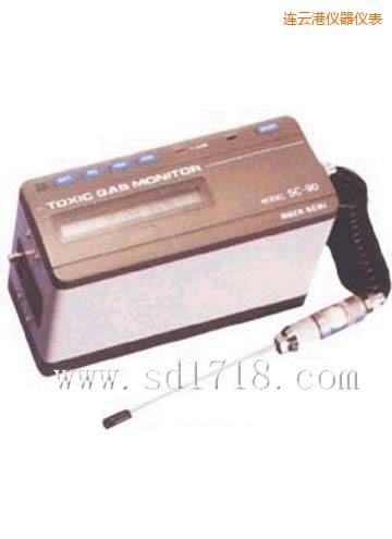 �B�Ƹ۶��ԙz�y�x