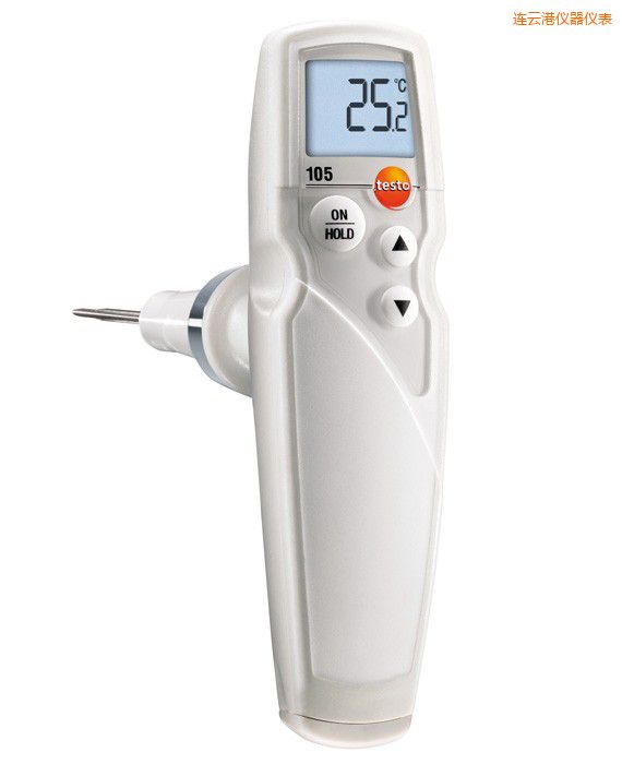 �B�Ƹ����ʳƷ�ض�Ӌ(j��)