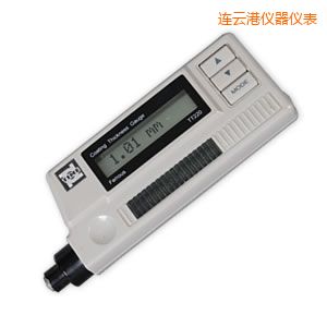 �B�Ƹ۸��Ӝy��x