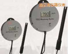 �B�Ƹ��ھ�늌���&TDSˮ�|�y�������x��