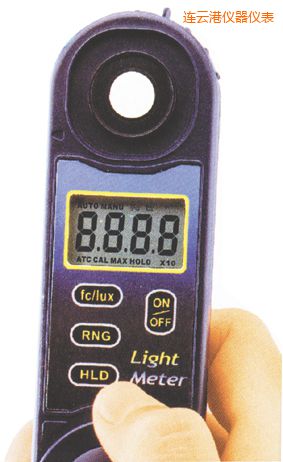 �B�Ƹ��ն�Ӌ