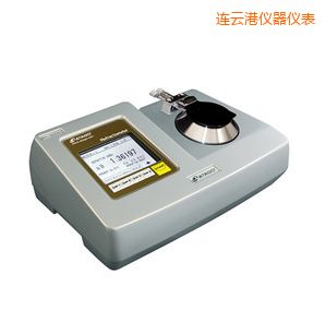 �B�Ƹ۔�(sh��)��ʽ����Ӌ