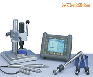 �B�Ƹ۽M��ʽӲ��Ӌ(j��)