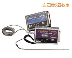 連云港20209 FlashLink 電子數(shù)據(jù)記錄儀