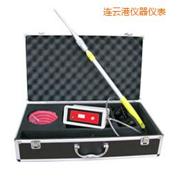 �B�Ƹەr(sh��)����عܵ�й©�z�y�x