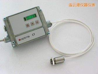 �B�Ƹ۹��I(y��)�ھ��t��y(c��)�؃x