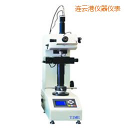 �B�Ƹ������;S�Ϝy��ϵ�y(t��ng)