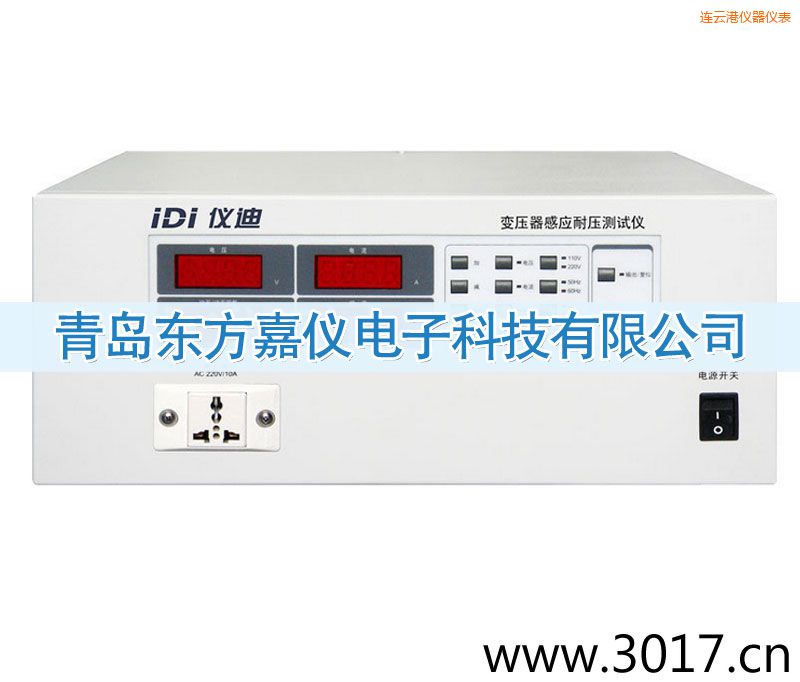 �B�Ƹ�׃�����Б��͉��yԇ�x