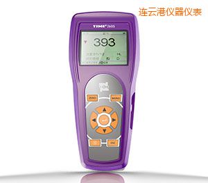 連云港高精度覆層測厚儀