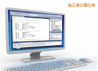 連云港Plus計量校準(zhǔn)管理軟件8.1版(含MET/BASE數(shù)據(jù)庫引擎和MET/TRACK資產(chǎn)管理軟件)